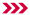 BAMBIiorj̔̔TCg